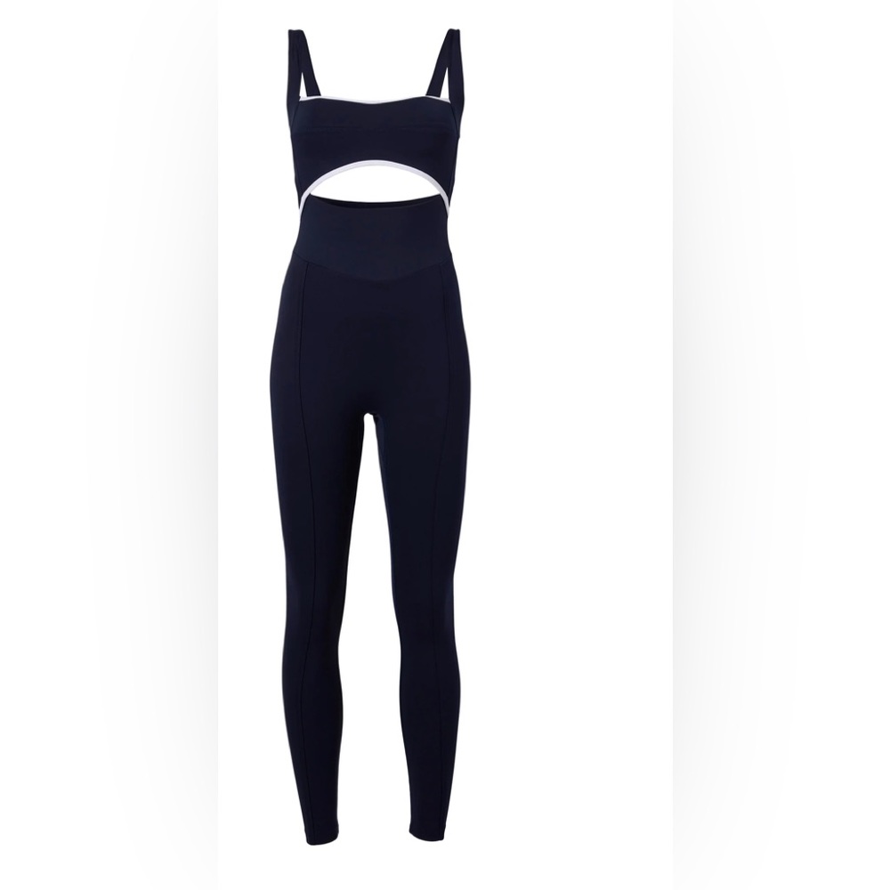 108 SPORTIF BODYSUIT size S (Like new)